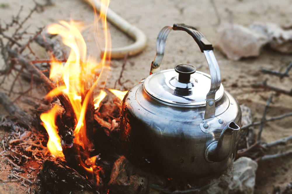 Coffee_pot_on_open_fire