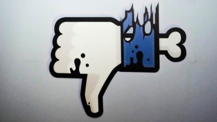 facebook-dislike-button-news-update-970-80